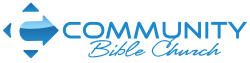 Community Bible Church