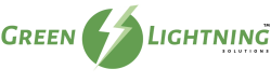 Green Lightning Solutions 