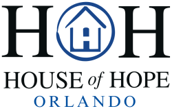 House of Hope Orlando